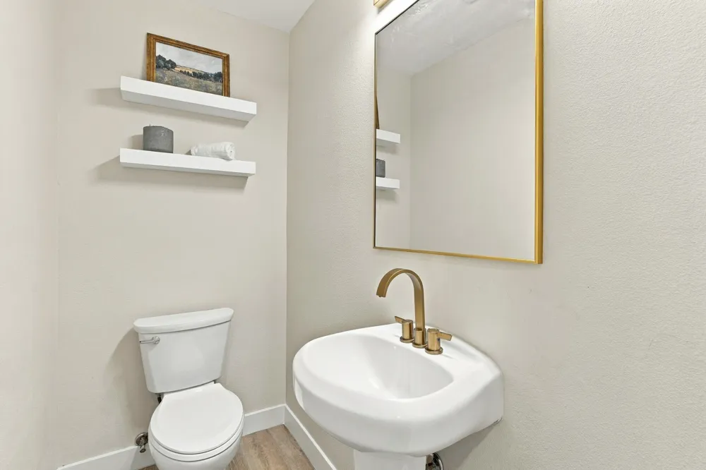 12308 Cedar Bend Drive Dallas, TX 75244