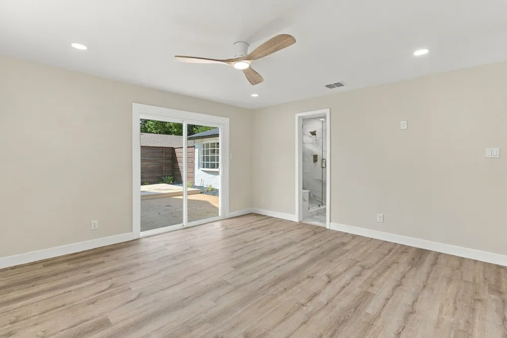 12308 Cedar Bend Drive Dallas, TX 75244