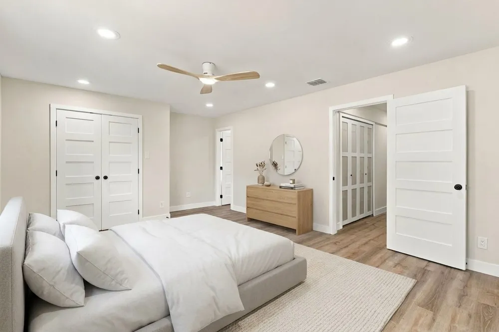 12308 Cedar Bend Drive Dallas, TX 75244