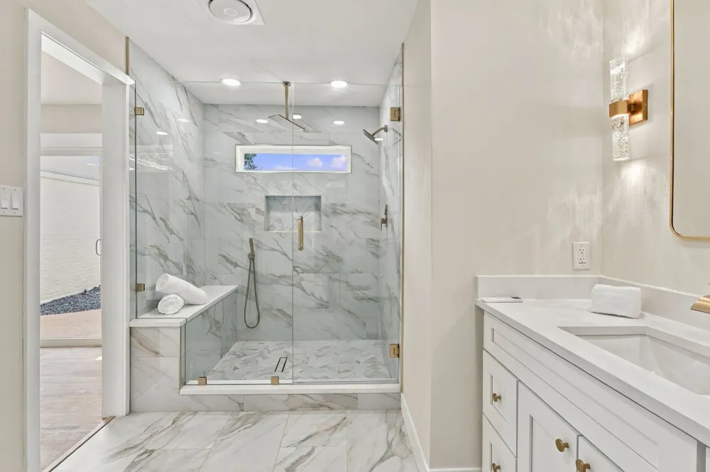 12308 Cedar Bend Drive Dallas, TX 75244
