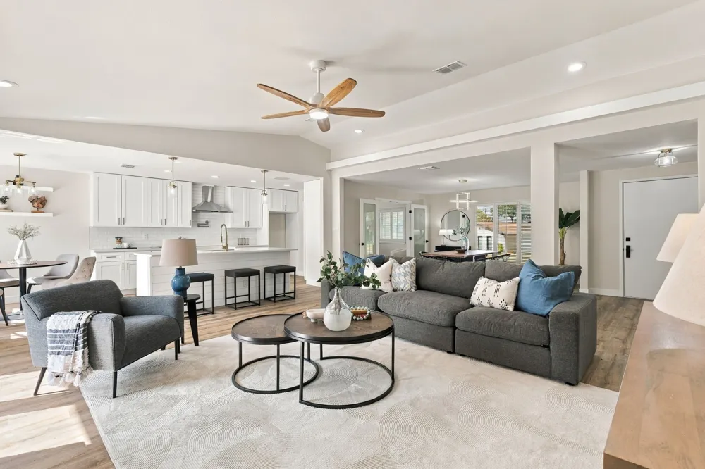 12308 Cedar Bend Drive Dallas, TX 75244