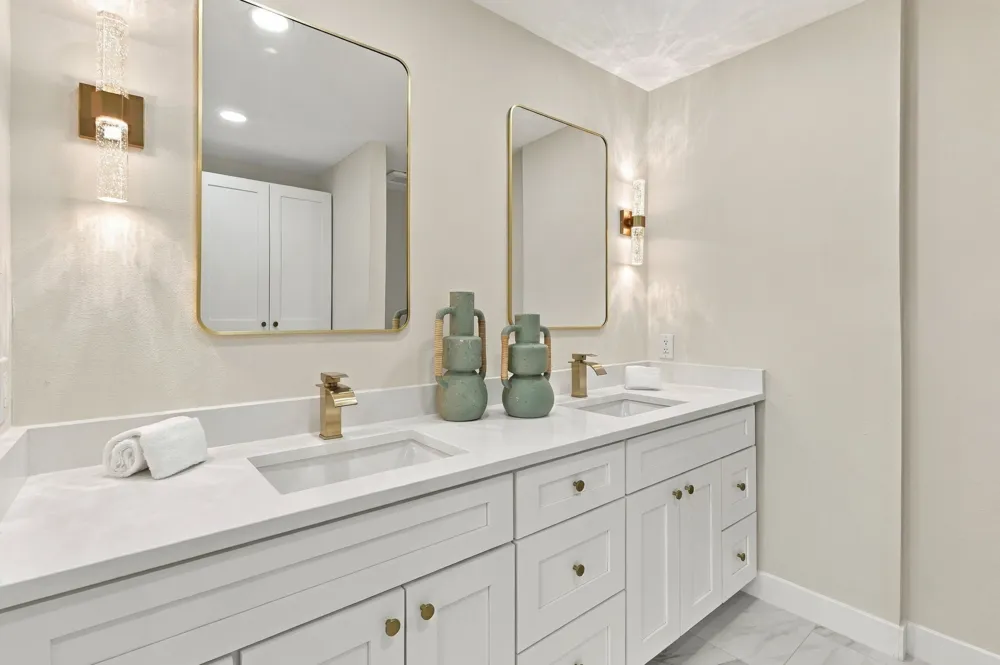 12308 Cedar Bend Drive Dallas, TX 75244