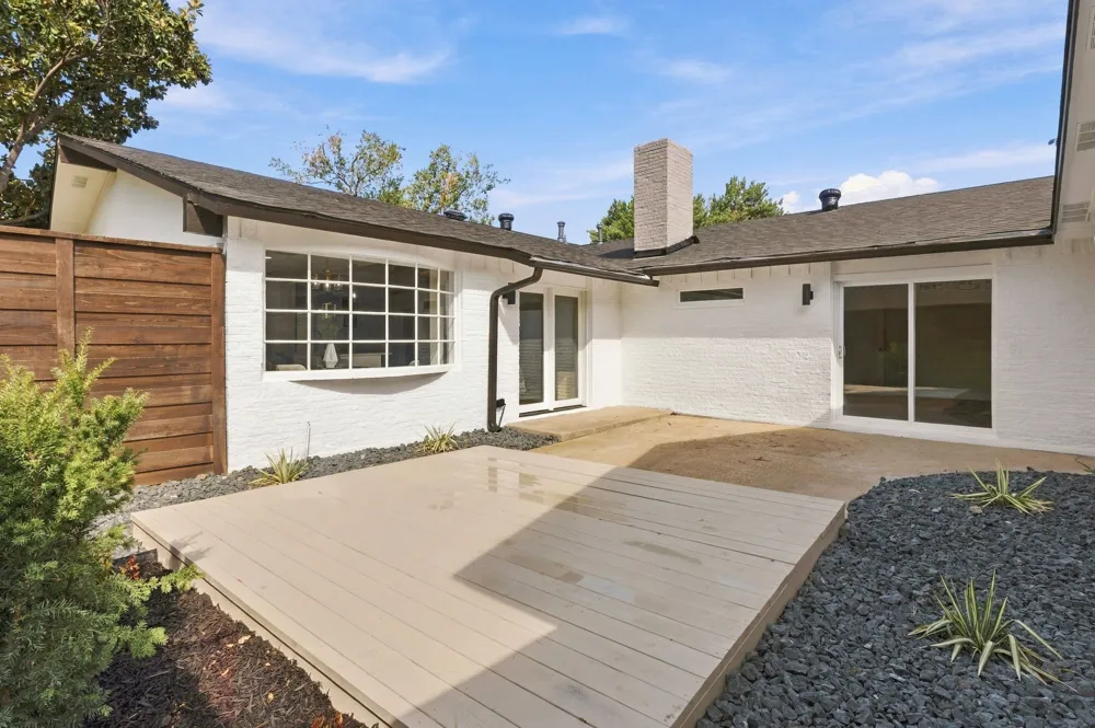 12308 Cedar Bend Drive Dallas, TX 75244