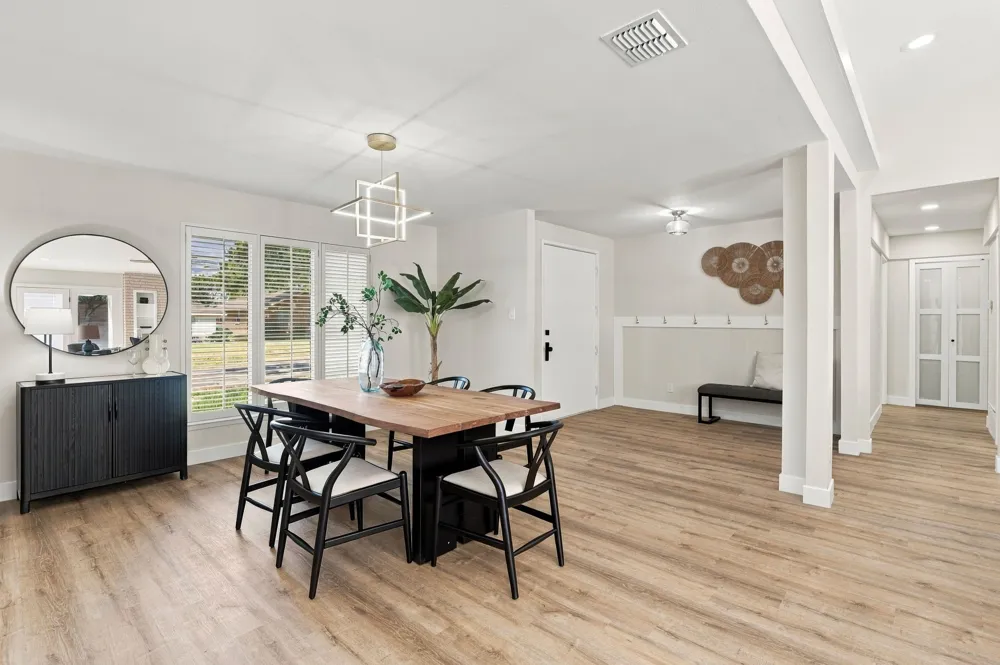12308 Cedar Bend Drive Dallas, TX 75244