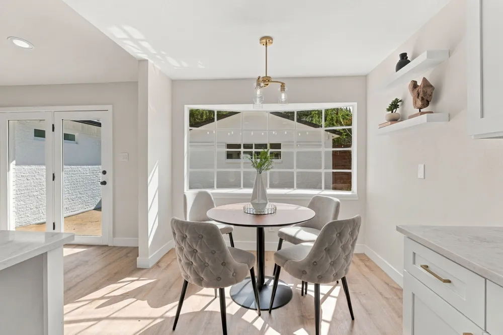 12308 Cedar Bend Drive Dallas, TX 75244