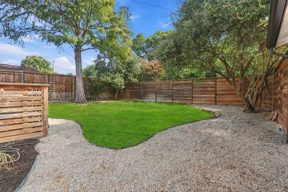 12308 Cedar Bend Drive Dallas, TX 75244
