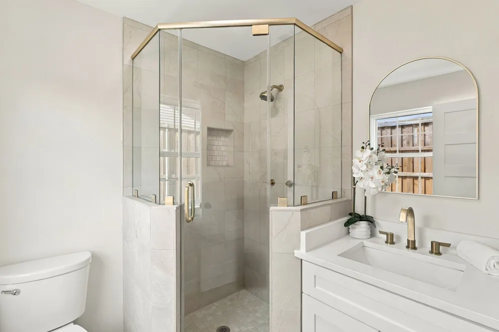 12308 Cedar Bend Drive Dallas, TX 75244