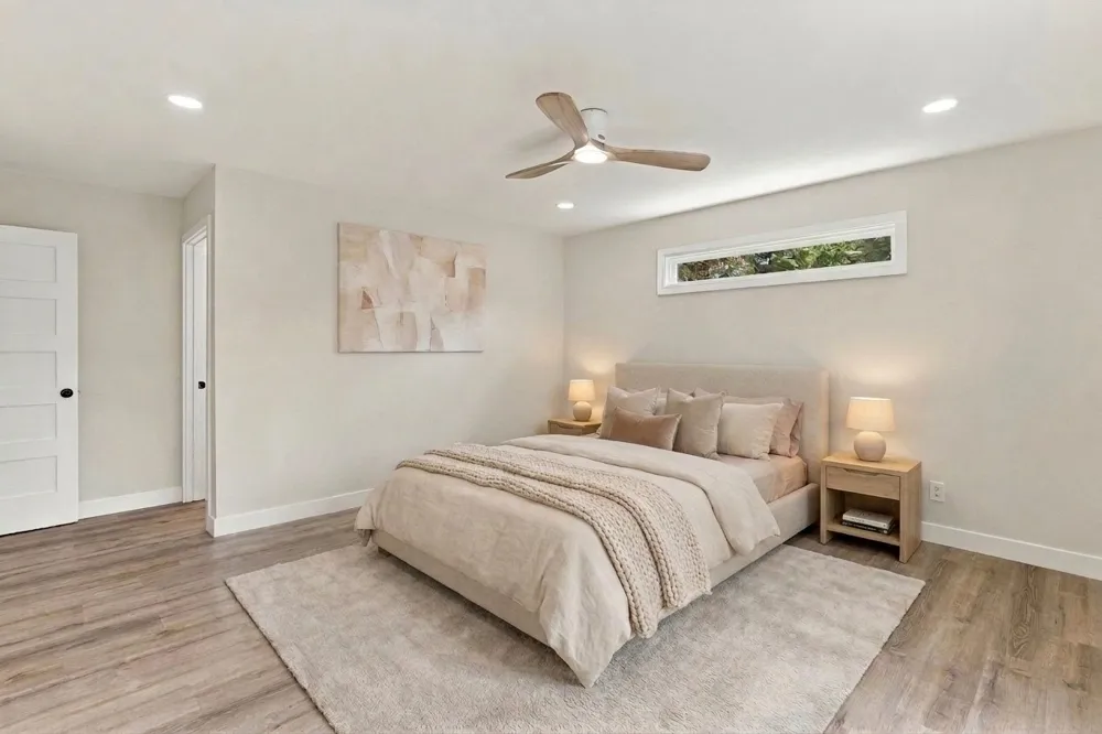 12308 Cedar Bend Drive Dallas, TX 75244