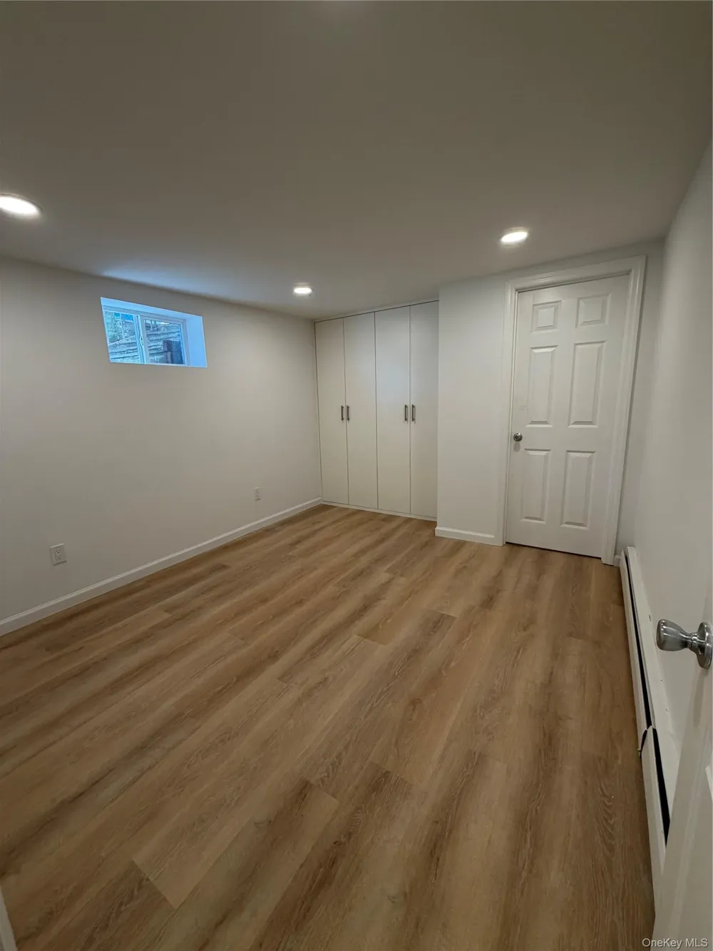 23 Mansion Ave #1 Yonkers, NY 10704