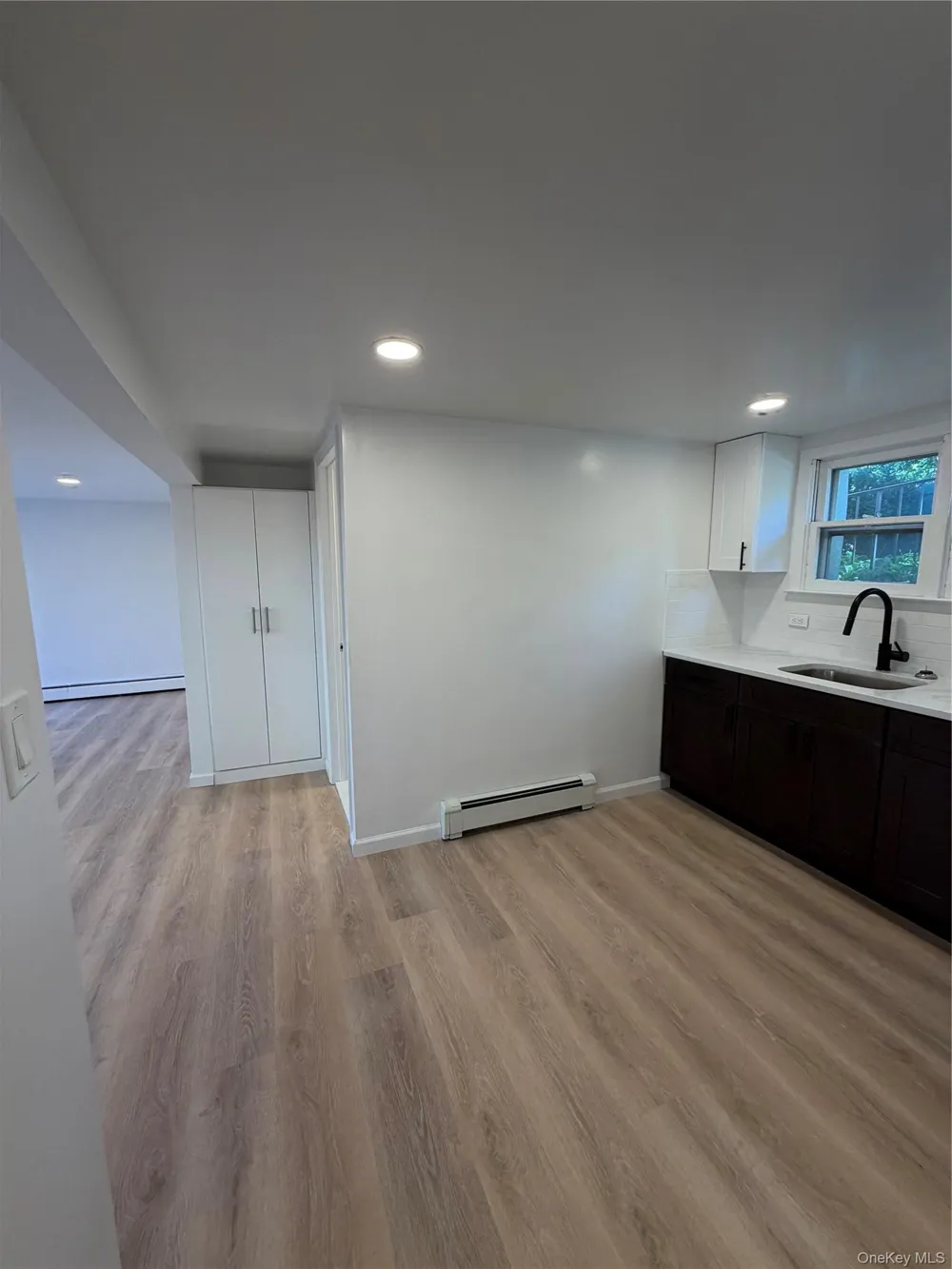 23 Mansion Ave #1 Yonkers, NY 10704
