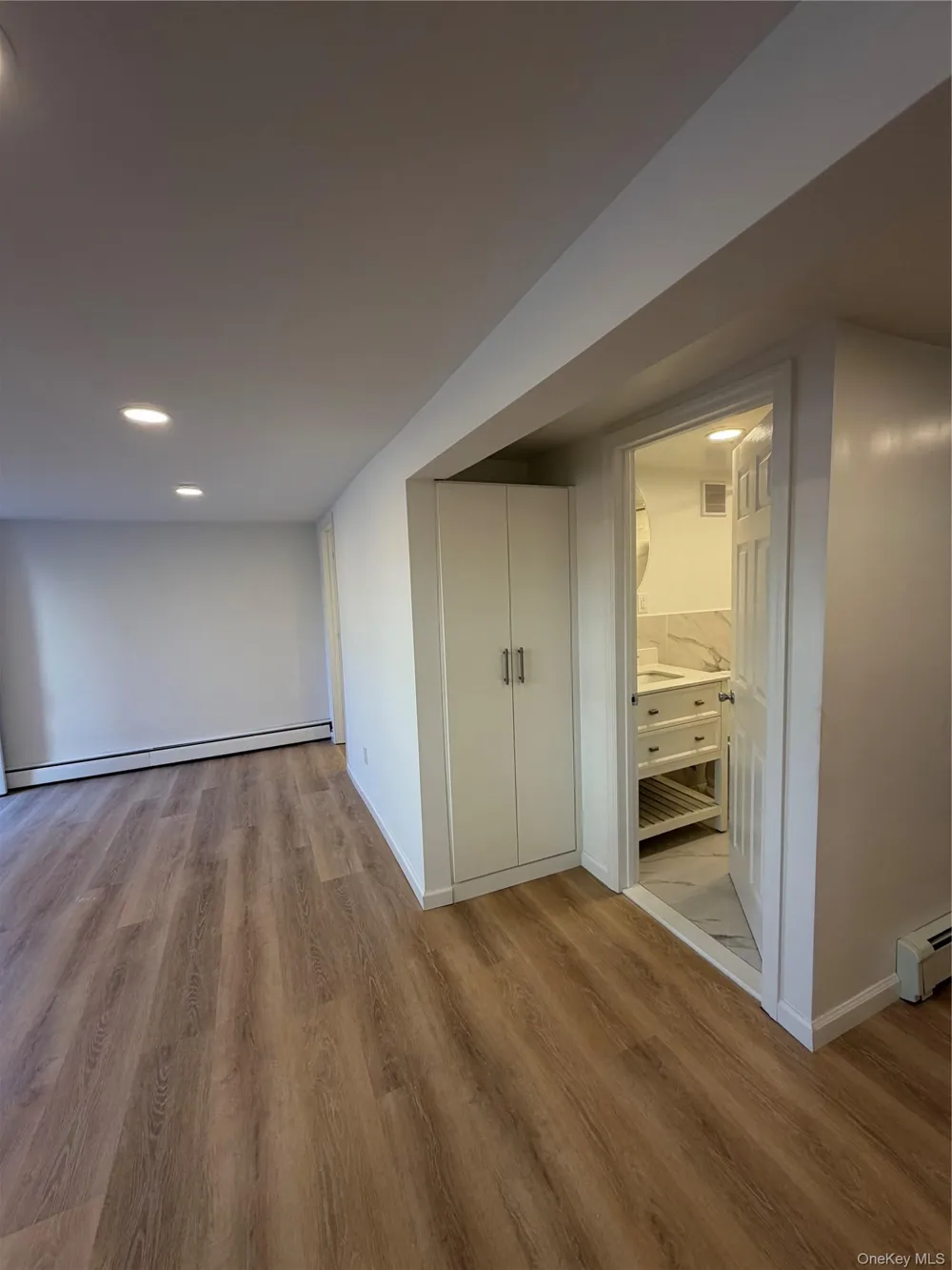 23 Mansion Ave #1 Yonkers, NY 10704