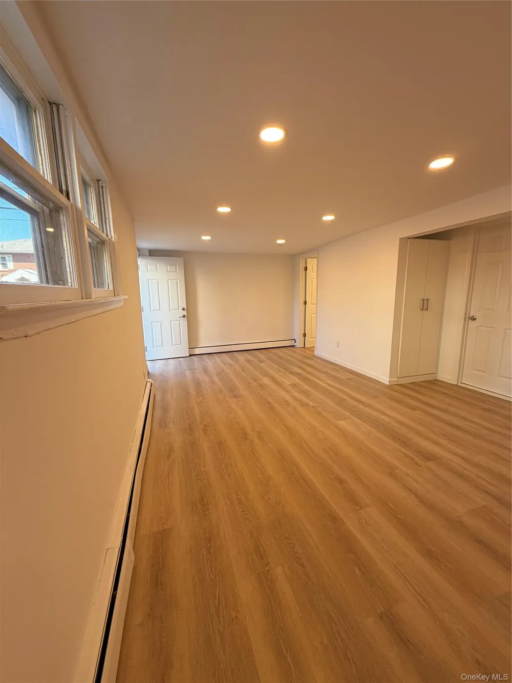 23 Mansion Ave #1 Yonkers, NY 10704