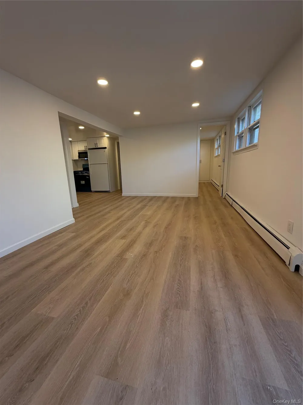 23 Mansion Ave #1 Yonkers, NY 10704