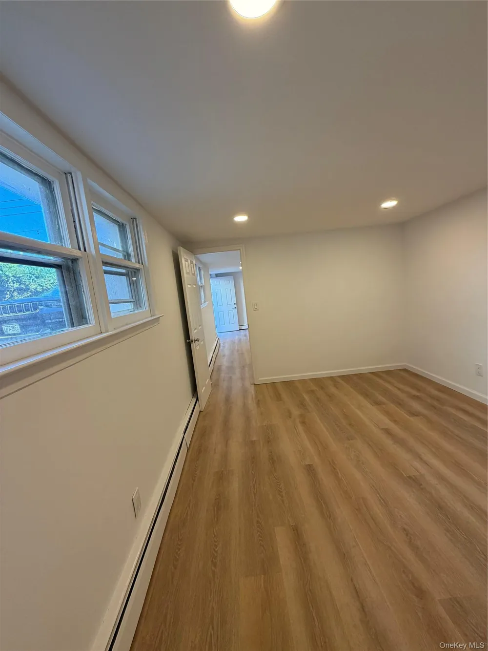 23 Mansion Ave #1 Yonkers, NY 10704