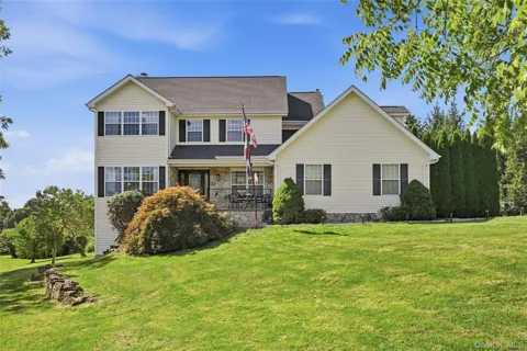 20 Jill Court