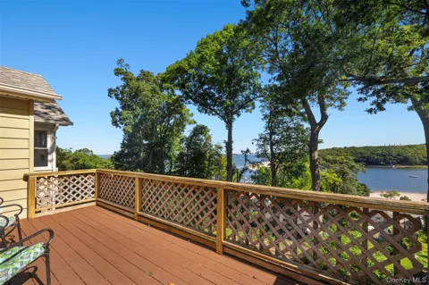 171 Taft Crescent