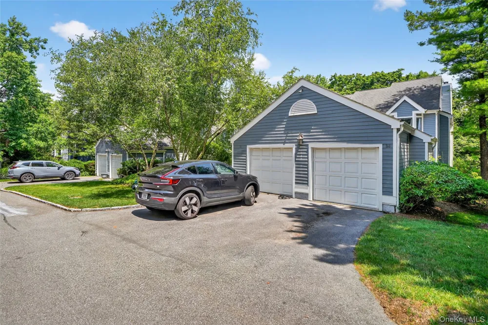 116 Valleyview Road Irvington, NY 10533