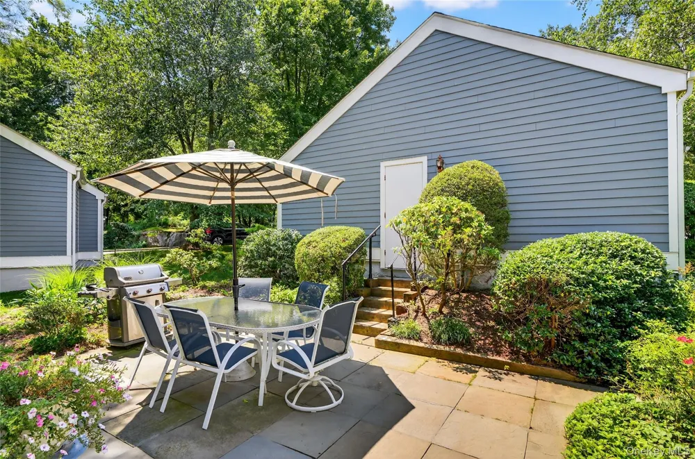 116 Valleyview Road Irvington, NY 10533