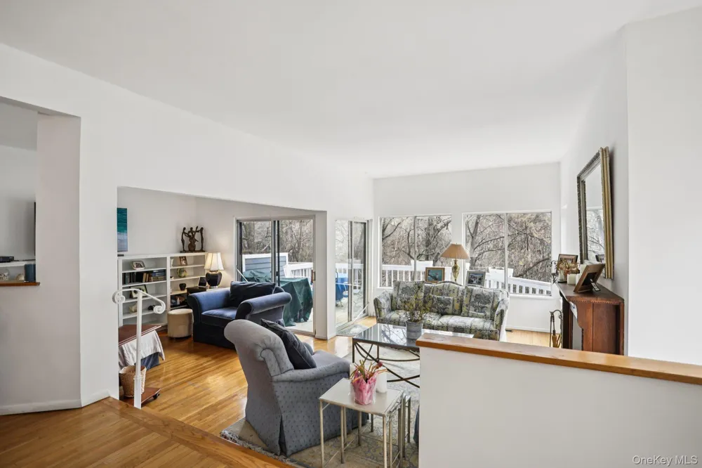 116 Valleyview Road Irvington, NY 10533