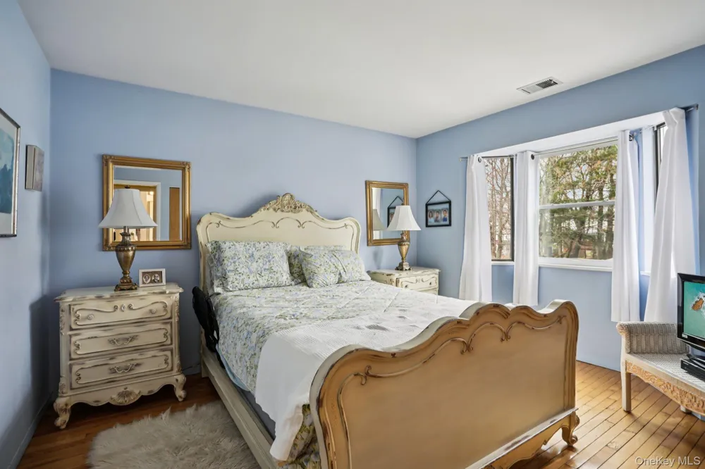 116 Valleyview Road Irvington, NY 10533