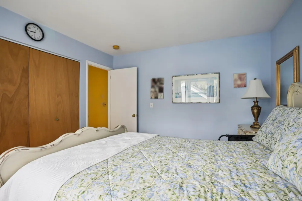 116 Valleyview Road Irvington, NY 10533