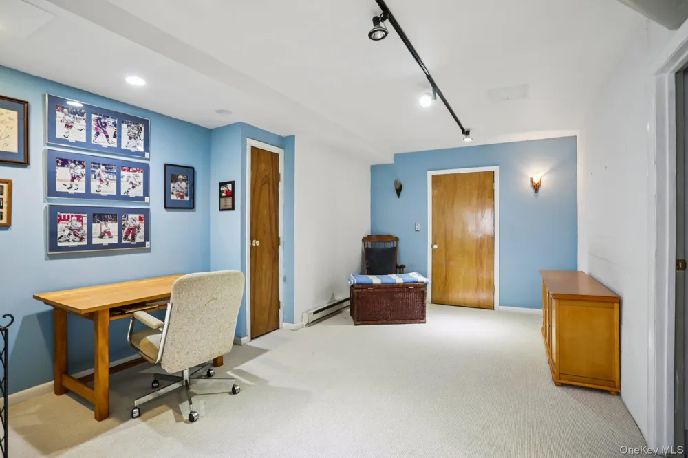 116 Valleyview Road Irvington, NY 10533