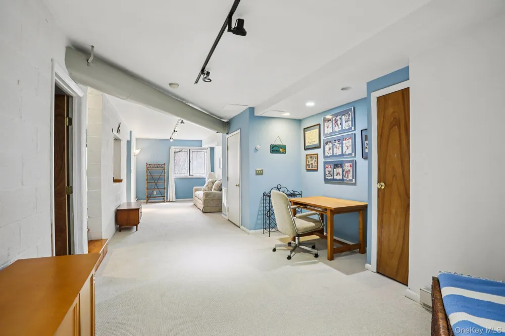 116 Valleyview Road Irvington, NY 10533