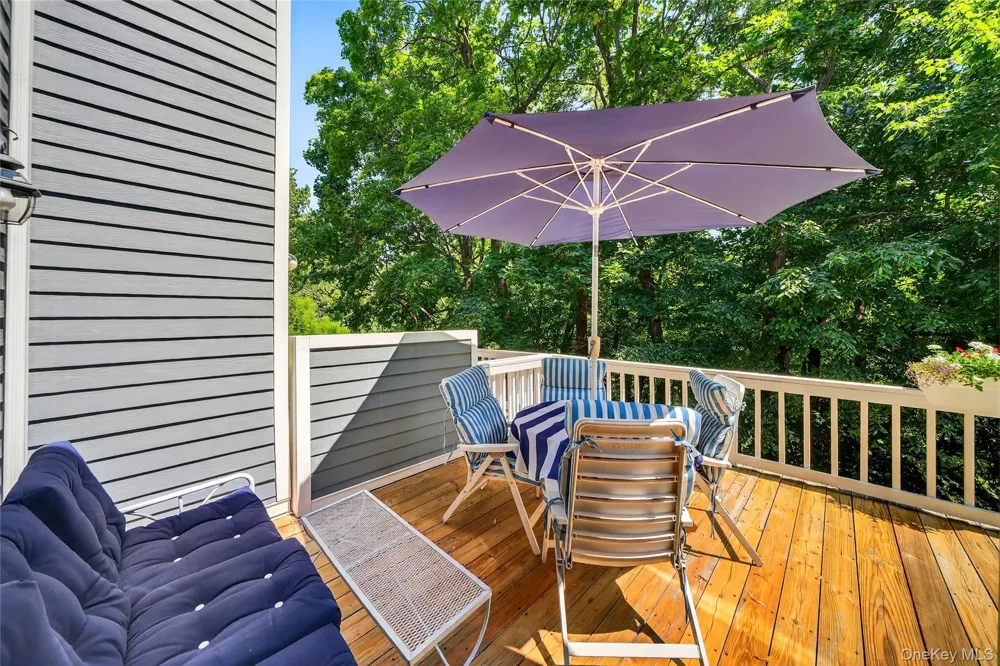 116 Valleyview Road Irvington, NY 10533