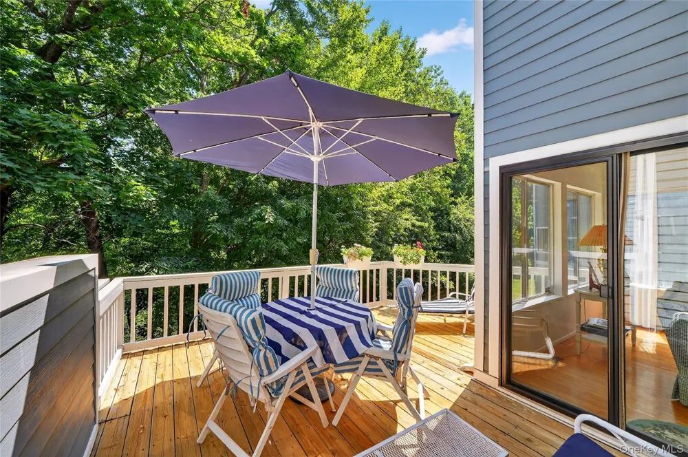 116 Valleyview Road Irvington, NY 10533