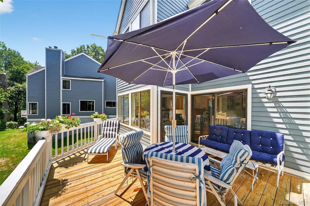116 Valleyview Road Irvington, NY 10533