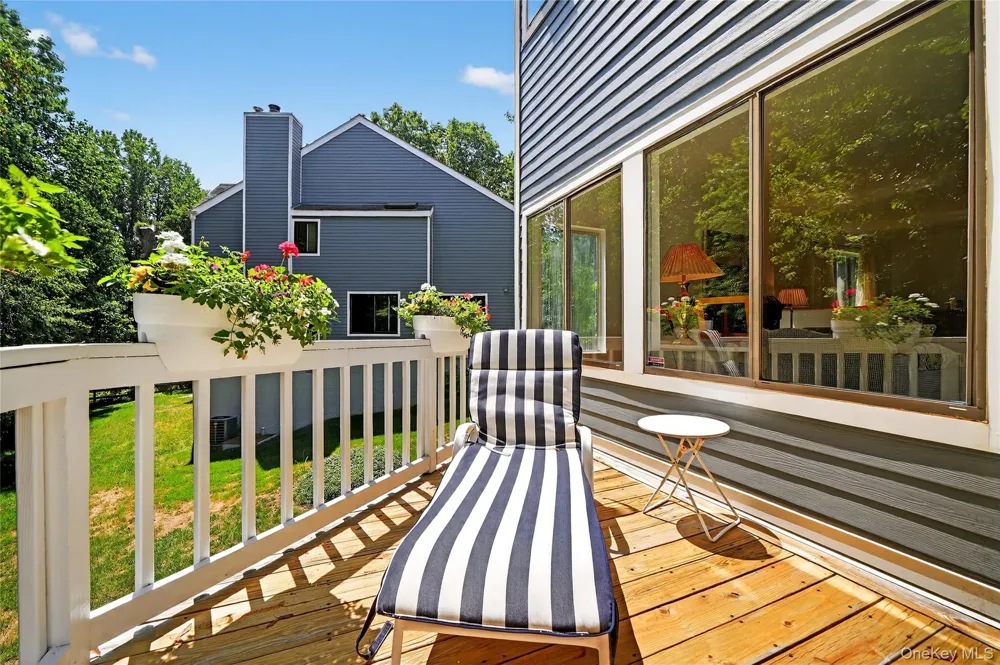 116 Valleyview Road Irvington, NY 10533