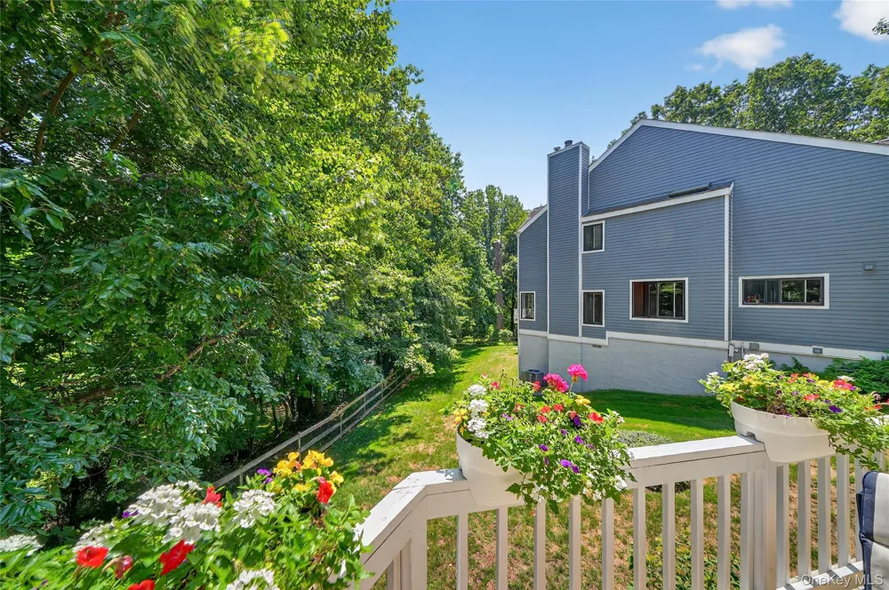 116 Valleyview Road Irvington, NY 10533