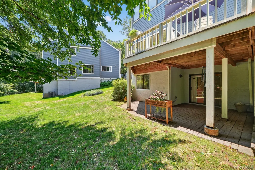 116 Valleyview Road Irvington, NY 10533