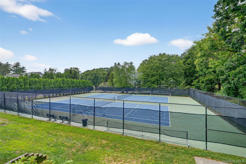 116 Valleyview Road Irvington, NY 10533
