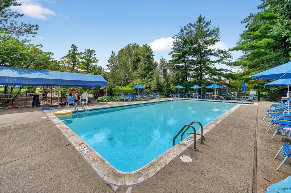 116 Valleyview Road Irvington, NY 10533