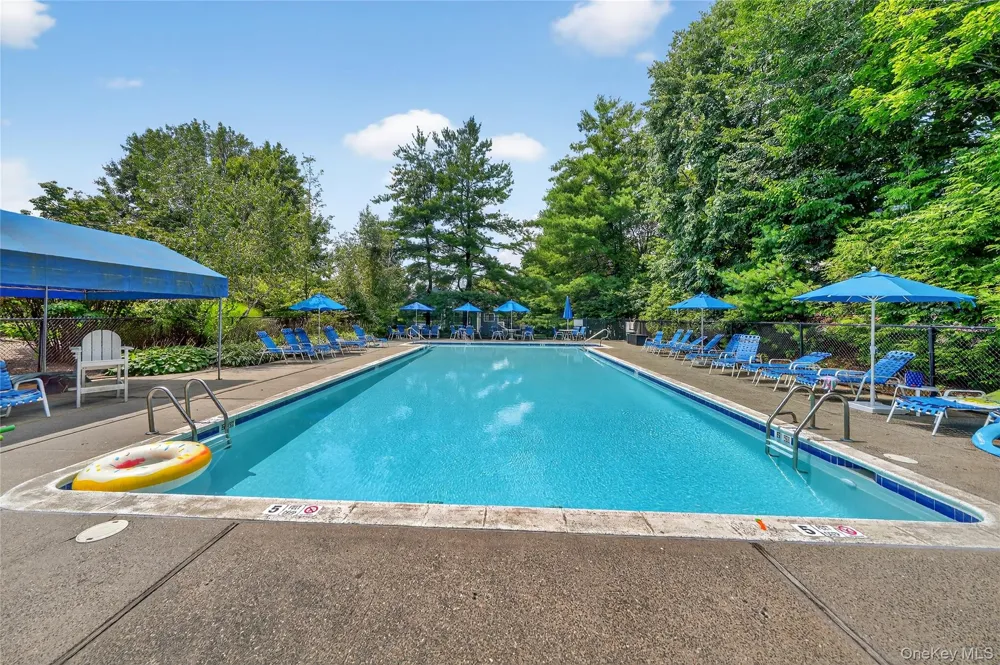 116 Valleyview Road Irvington, NY 10533