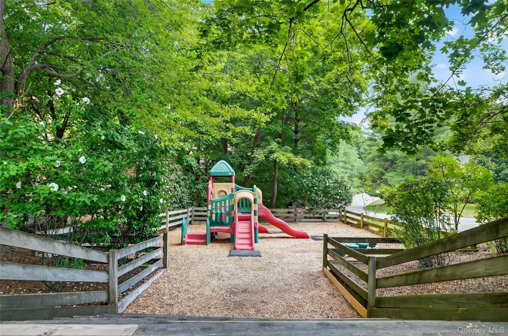 116 Valleyview Road Irvington, NY 10533