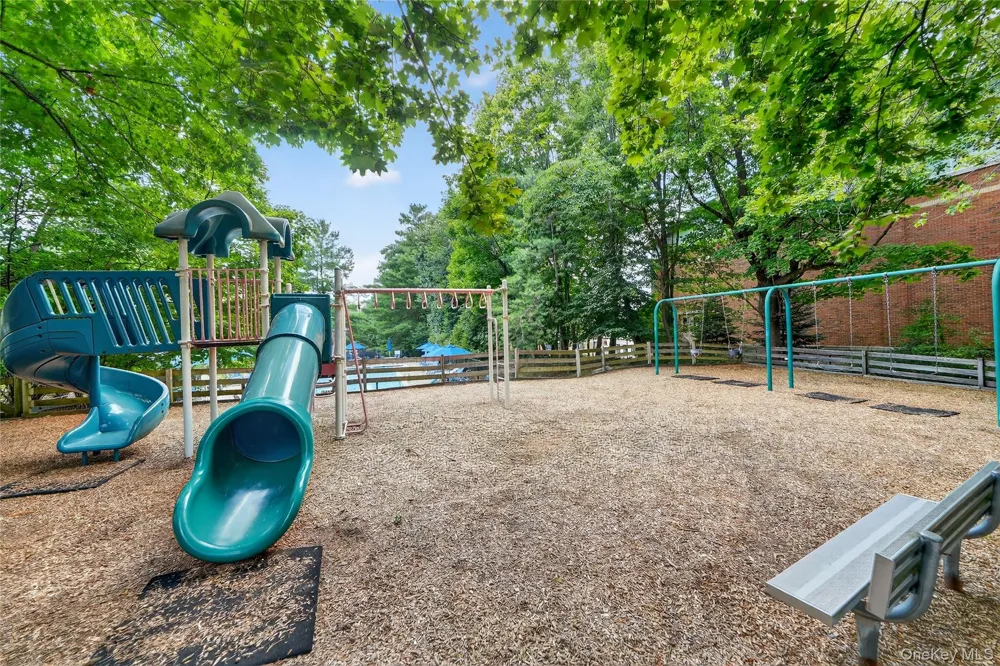 116 Valleyview Road Irvington, NY 10533
