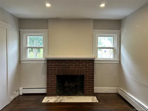 94 Highland Avenue #4