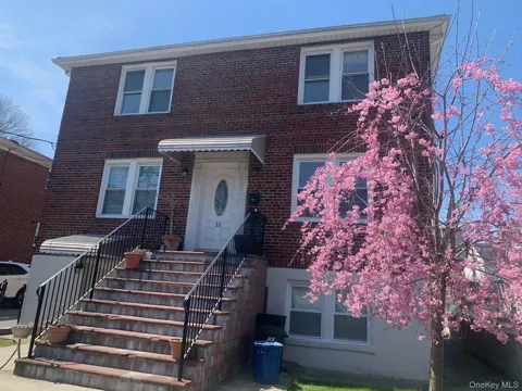 15 Juniper Road #2nd Fl