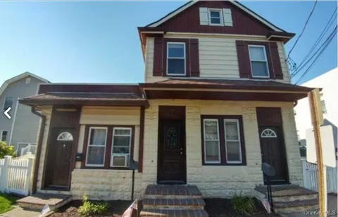 234 Eastern Parkway #B