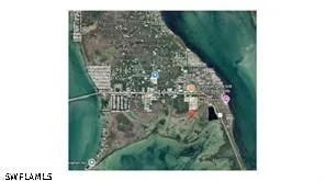 fifth Avenue Big Pine Key, FL 33043