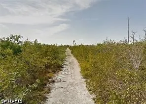 fifth Avenue Big Pine Key, FL 33043