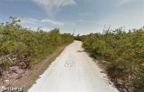 fifth Avenue Big Pine Key, FL 33043