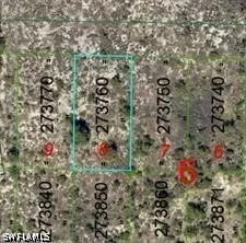 fifth Avenue Big Pine Key, FL 33043