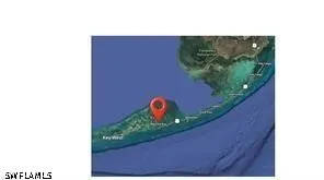fifth Avenue Big Pine Key, FL 33043