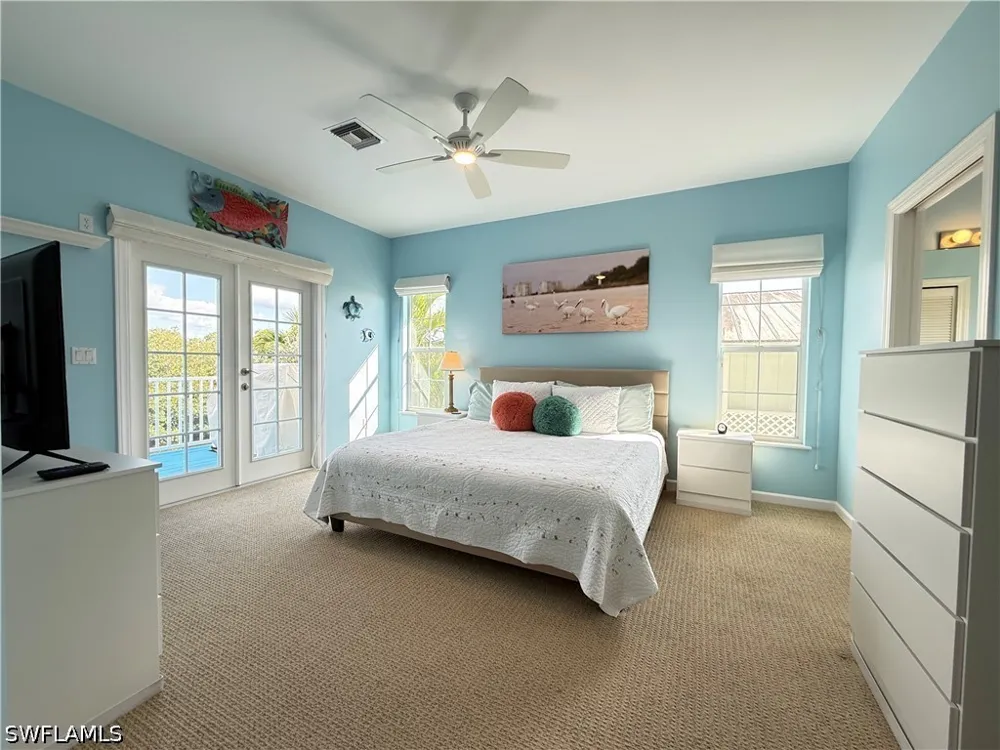 Grand Canal Drive Naples, FL 34110