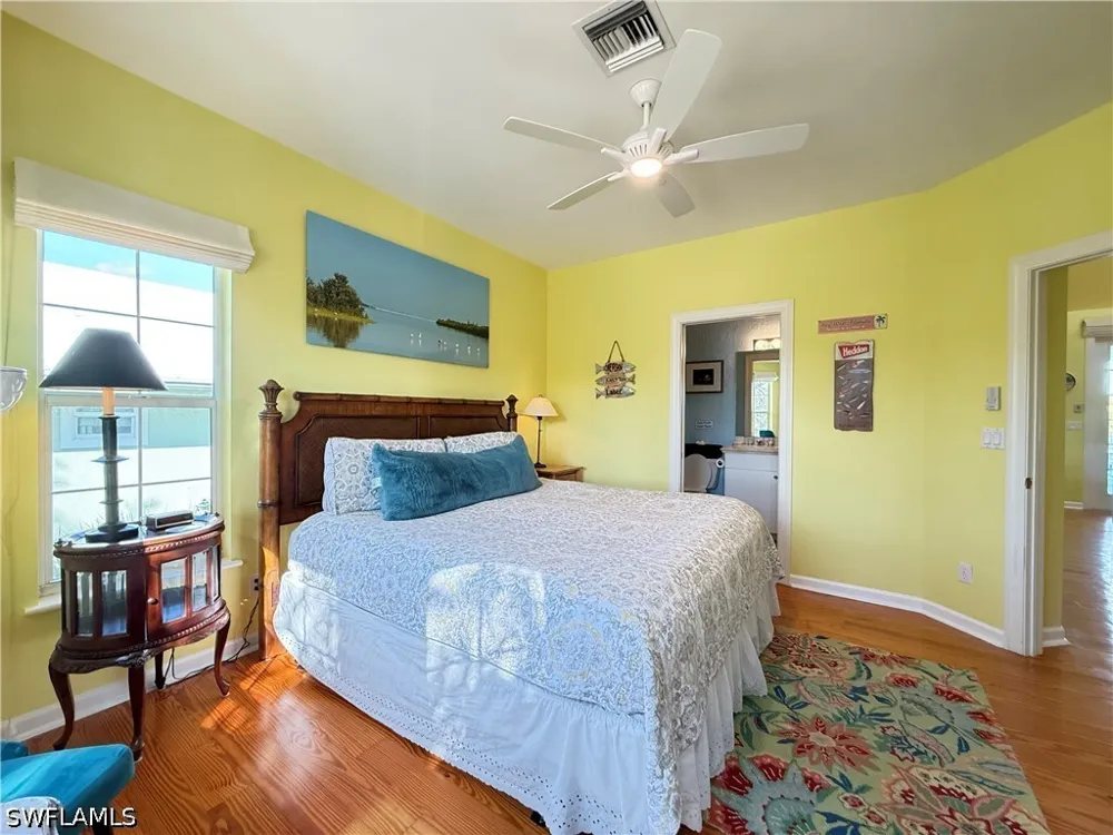 Grand Canal Drive Naples, FL 34110