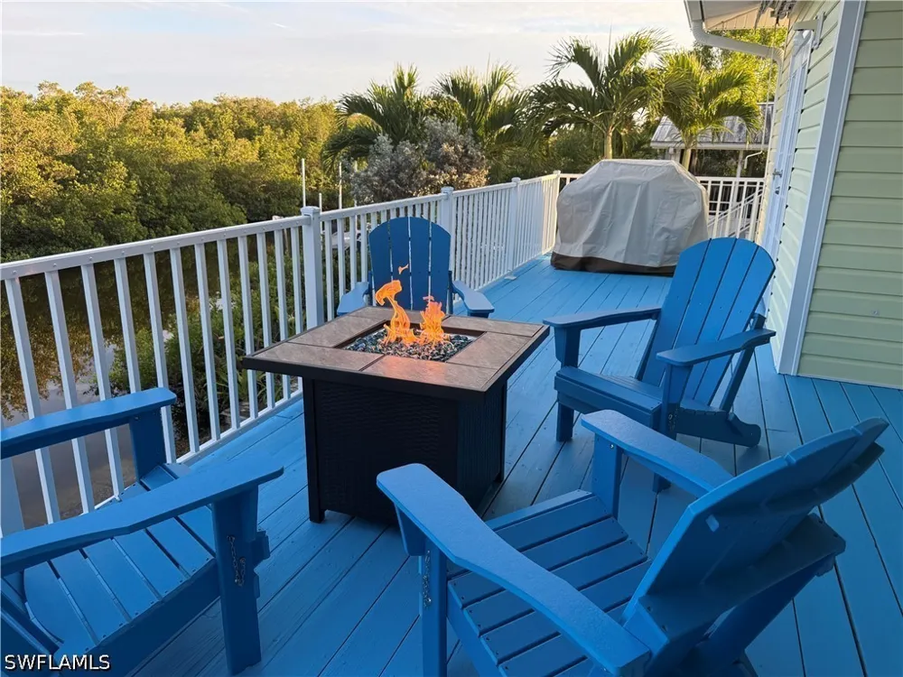 Grand Canal Drive Naples, FL 34110