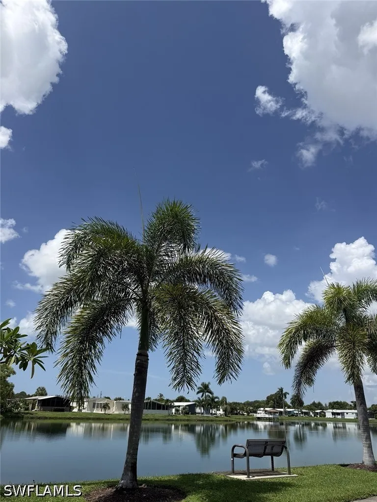 Oceans Boulevard Naples, FL 34104